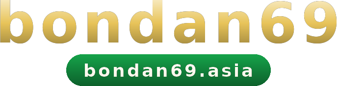 bondan69 logo